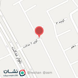 عکس آموزشگاه مراقبت و زیبایی منوچهری