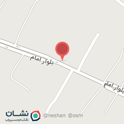 عکس بانک کشاورزی