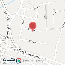 عکس آبمیوه گیری سید