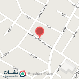 عکس املاک ایده آل