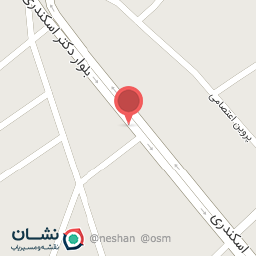 عکس بیمه پاسارگاد