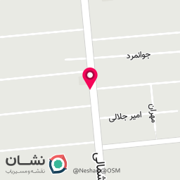 عکس آش و حلیم باباعبدی (نبرد)