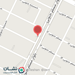 عکس تعویض روغن مسلم