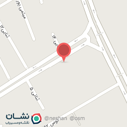 عکس مجتمع طوبی