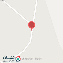 عکس  ابتدای پرند