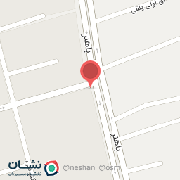 عکس کبابی عموجلال