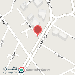 عکس دفتر وکالت حسین نظری