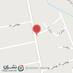 عکس فروشگاه ابزار سروش