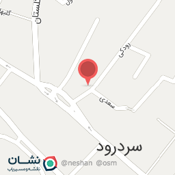 عکس کتابخانه و قرائت خانه حضرت ابواافضل