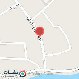 عکس آفتاب طب ایرانیان