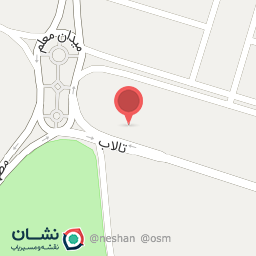 عکس بانک کشاورزی ورزنه