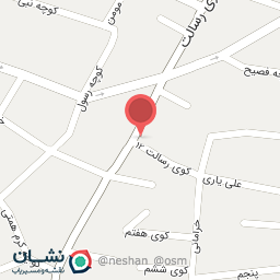 عکس درب و پنجره دوجداره upvc نظری