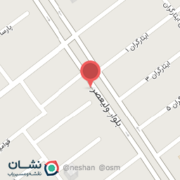 عکس سوپر مارکت جمشید