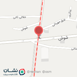 عکس پخش دخانیات جم