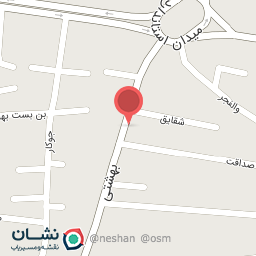 عکس لوازم تحریر