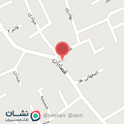 عکس کمال پزی 