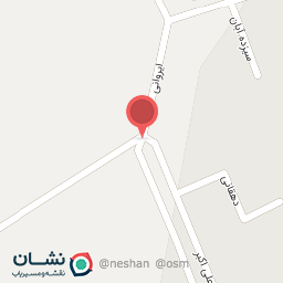 عکس اتوگالری معراج