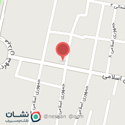 عکس رنگ و ابزار صمیمی