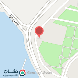 عکس فست فود Pavilion