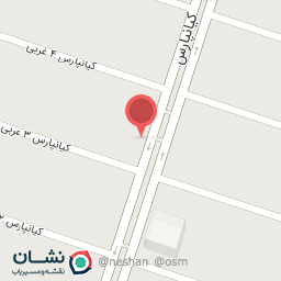 عکس طلا فروشی ایمن زنگنه