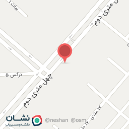 عکس فروشگاه لوازم خانگی(ایکس ویژن)