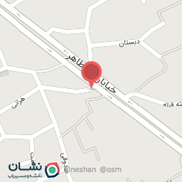 عکس الکتریکی کیهان