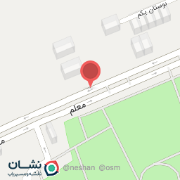 عکس پایگاه بسیج