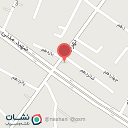 عکس نمایندگی خمیر مایه