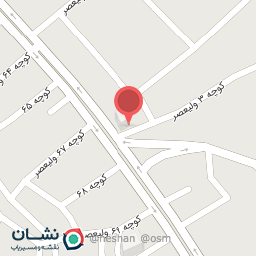 عکس خودپرداز بانک سپه شعبه جوباریکو میناب