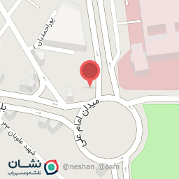 عکس جهان ابزار