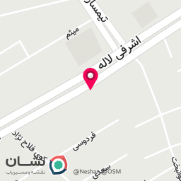 عکس باشگاه المپیک