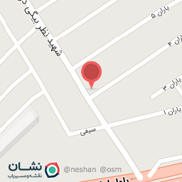 عکس پوشاک گلچین