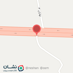 عکس جاده کوچصفهان