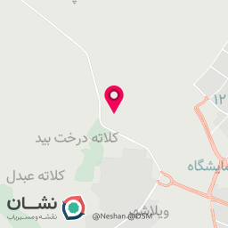عکس کافه کاخ 