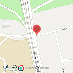 عکس قهوه خانه فیروزان