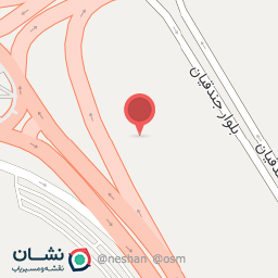 عکس پخش رادیاتور نعمت اللهی 