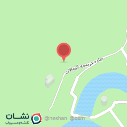 عکس سرویس بهداشتی 