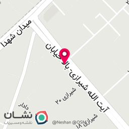عکس قفل وکلید سازی مجید