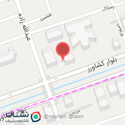 عکس گیم پلی کافه