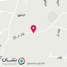 عکس پخش پوشاک فرهاد