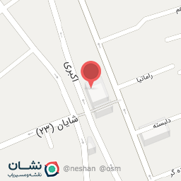 عکس خانه رویداد