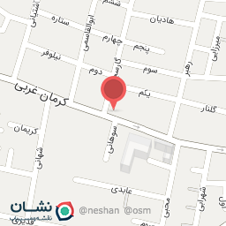 عکس چلوکبابی محمدی