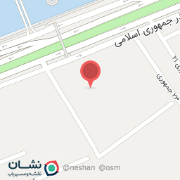 عکس خودپرداز بانک کشاورزی