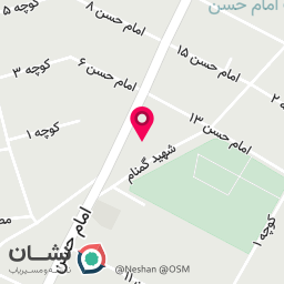 عکس فروشگاه خانواده 