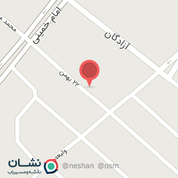 عکس لوازم یدکی استوک سعید 