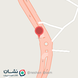 عکس کافه شیرینی نیشا