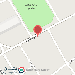 عکس کافی نت آنلاین