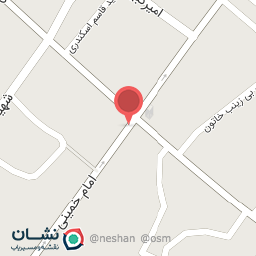 عکس ساندویچی رضا مولایی