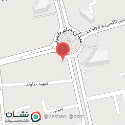 عکس سوغات سرا راشد