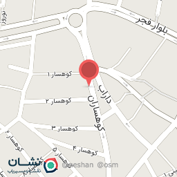 عکس فروشگاه ام دی اف و یراق زمانی